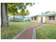 26 Third Street, Bicton WA 6157