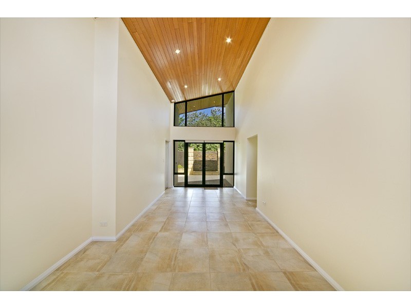 1A Dunvegan Road, Applecross WA 6153