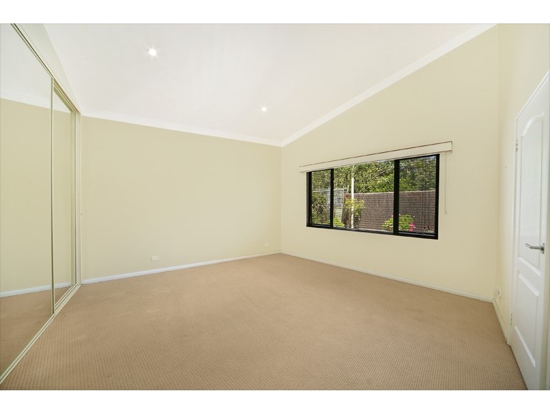 1A Dunvegan Road, Applecross WA 6153