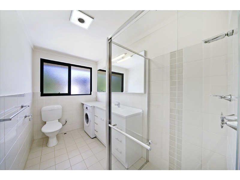 1A Dunvegan Road, Applecross WA 6153