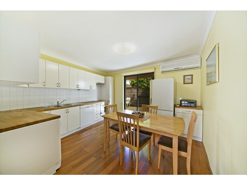 1A Dunvegan Road, Applecross WA 6153