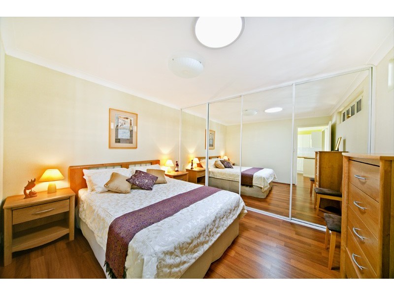 1A Dunvegan Road, Applecross WA 6153