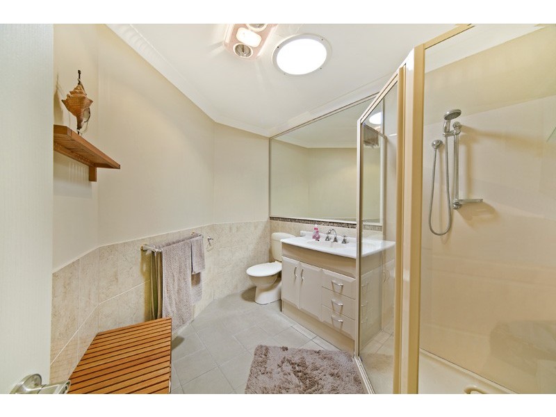 1A Dunvegan Road, Applecross WA 6153