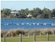 22 Salter Point Pde, Salter Point WA 6152
