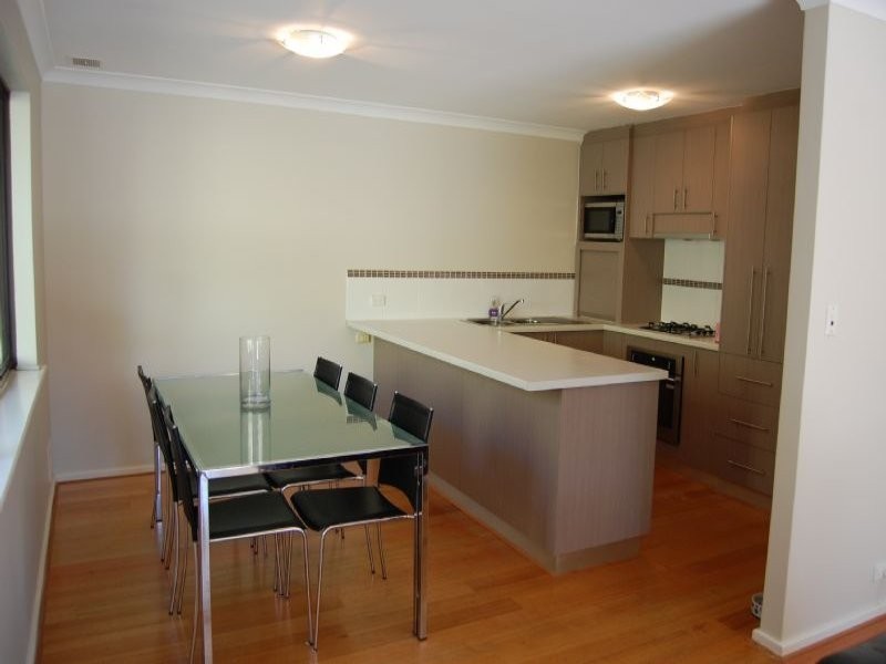 3/19 Fionn Court, Ardross WA 6153