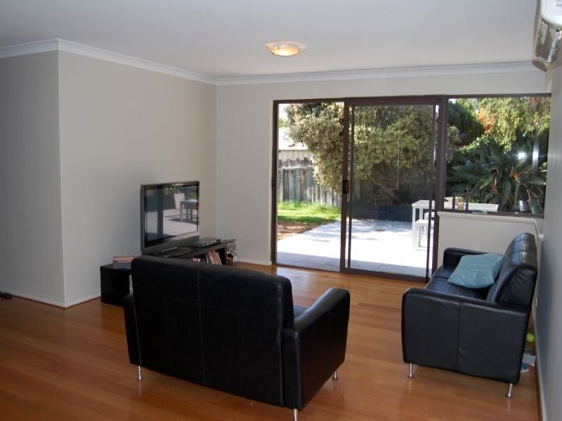 3/19 Fionn Court, Ardross WA 6153