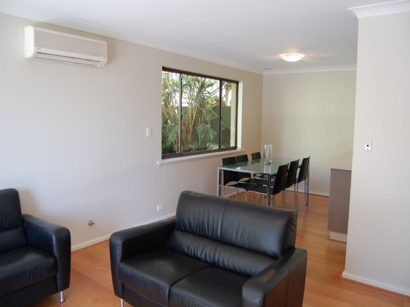 3/19 Fionn Court, Ardross WA 6153