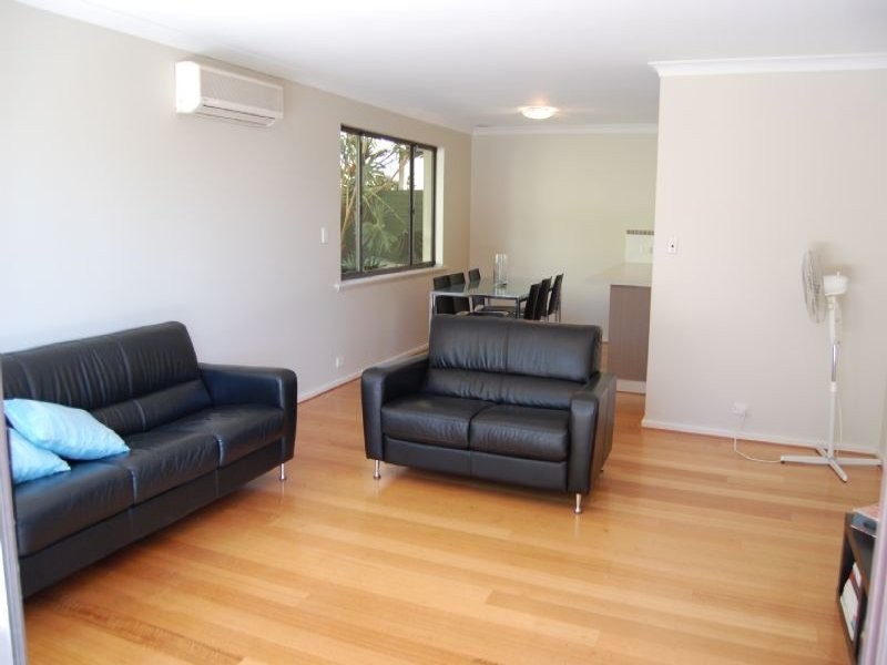 3/19 Fionn Court, Ardross WA 6153