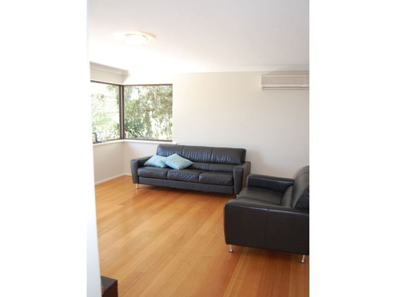 3/19 Fionn Court, Ardross WA 6153