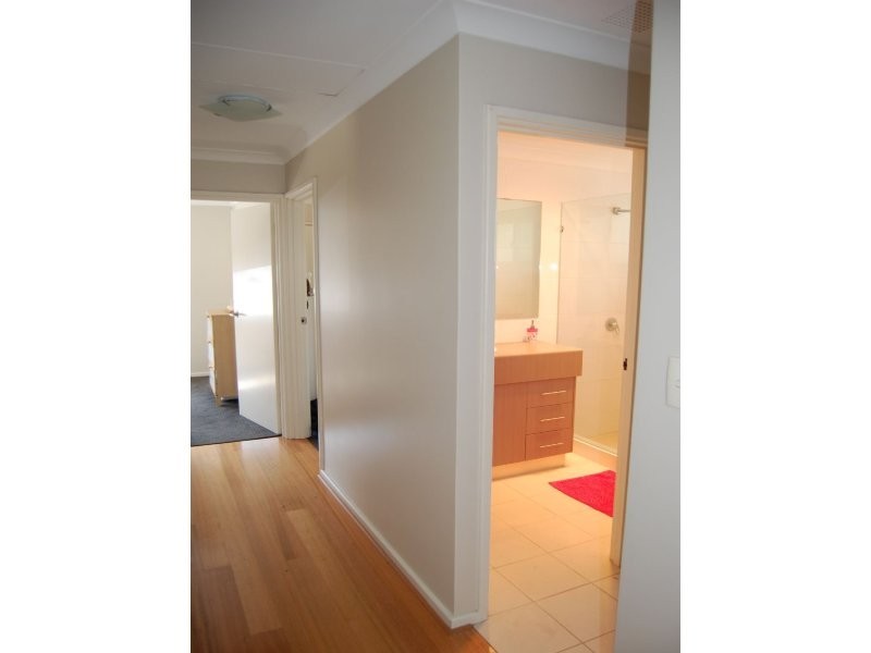 3/19 Fionn Court, Ardross WA 6153