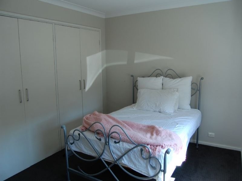 3/19 Fionn Court, Ardross WA 6153