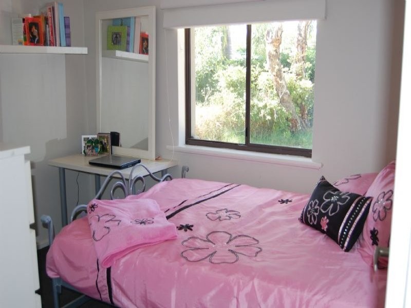 3/19 Fionn Court, Ardross WA 6153