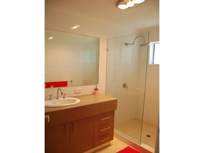 3/19 Fionn Court, Ardross WA 6153