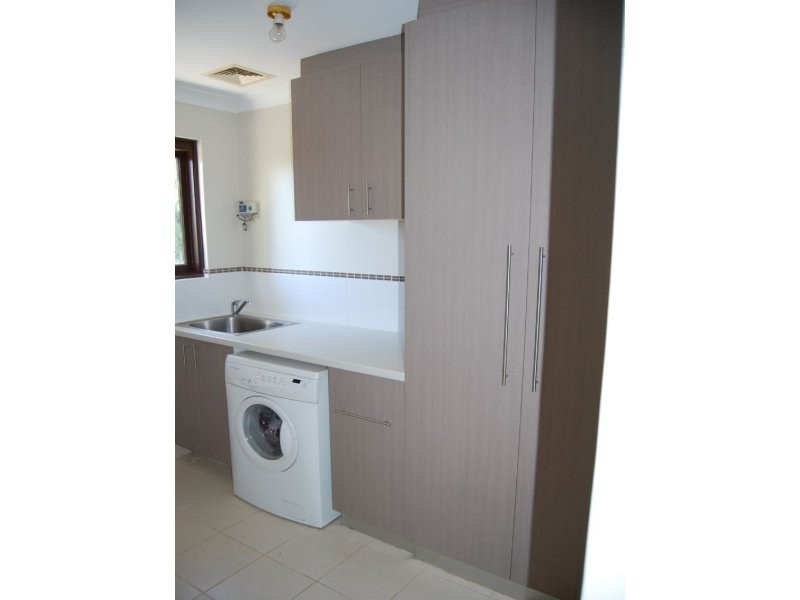 3/19 Fionn Court, Ardross WA 6153