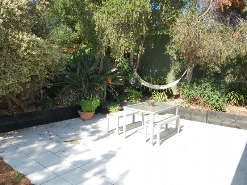 3/19 Fionn Court, Ardross WA 6153