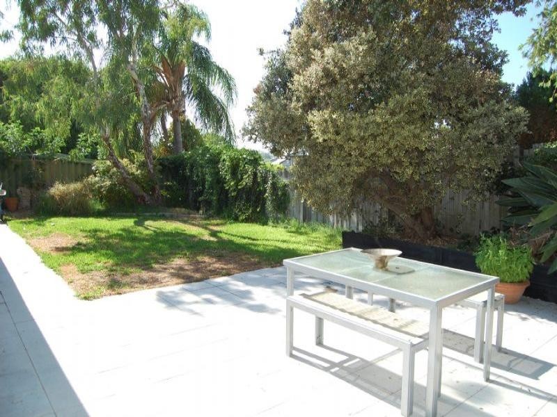 3/19 Fionn Court, Ardross WA 6153