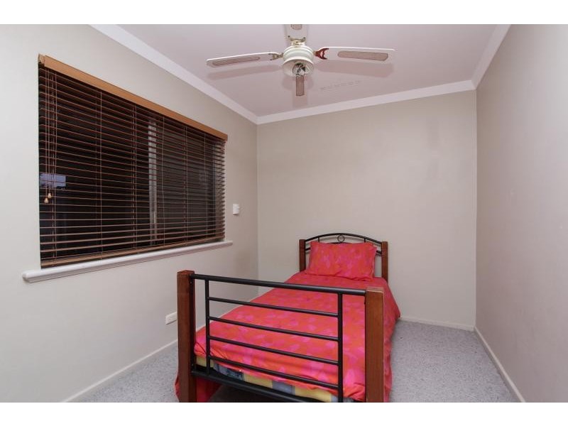 8 Cameron Way, Kardinya WA 6163