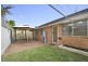 2/171 Bateman Road, Brentwood WA 6153