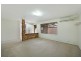 2/171 Bateman Road, Brentwood WA 6153