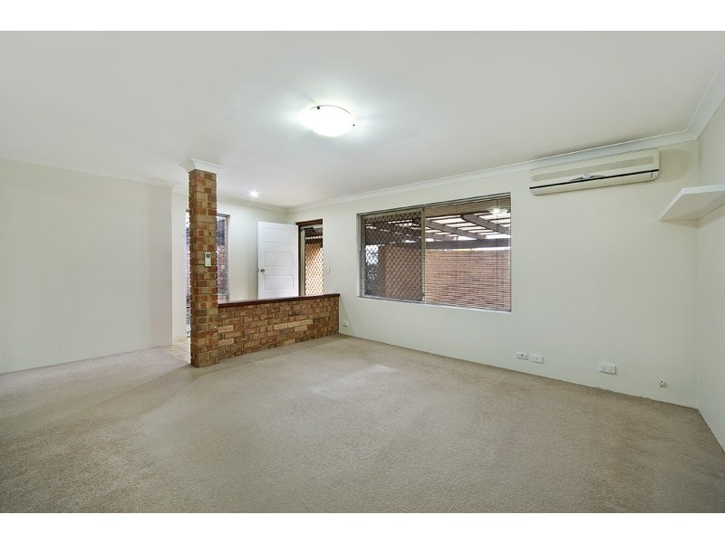 2/171 Bateman Road, Brentwood WA 6153