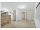 2/171 Bateman Road, Brentwood WA 6153
