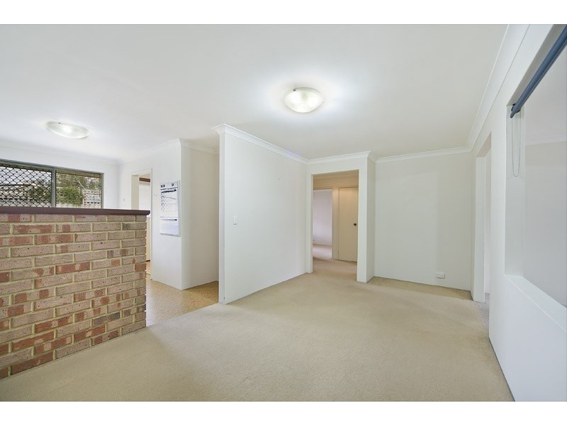 2/171 Bateman Road, Brentwood WA 6153