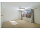 2/171 Bateman Road, Brentwood WA 6153