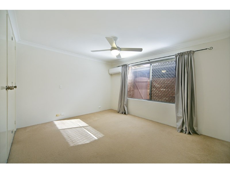 2/171 Bateman Road, Brentwood WA 6153