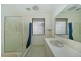 2/171 Bateman Road, Brentwood WA 6153