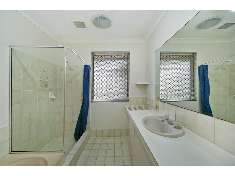 2/171 Bateman Road, Brentwood WA 6153