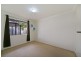 2/171 Bateman Road, Brentwood WA 6153