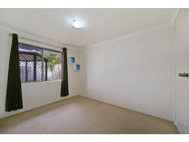 2/171 Bateman Road, Brentwood WA 6153