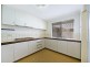 2/171 Bateman Road, Brentwood WA 6153