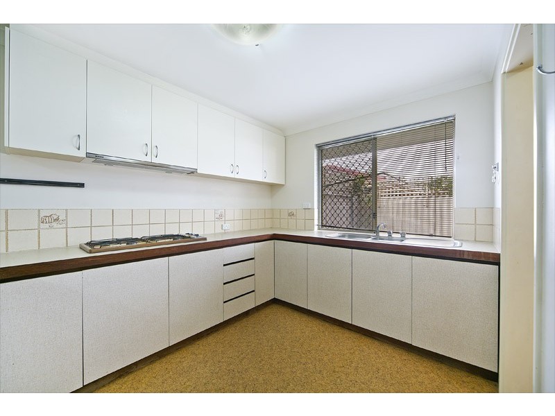 2/171 Bateman Road, Brentwood WA 6153