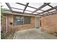 2/171 Bateman Road, Brentwood WA 6153