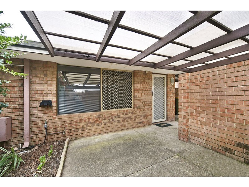 2/171 Bateman Road, Brentwood WA 6153