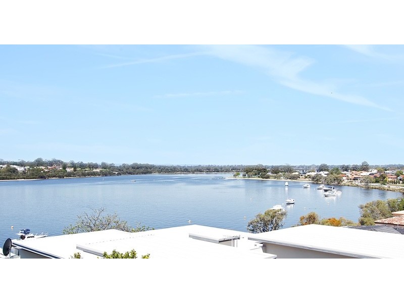 22 Rookwood Street, Mount Pleasant WA 6153