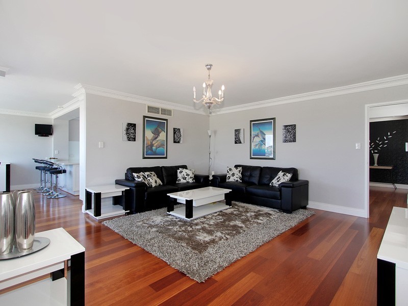 22 Rookwood Street, Mount Pleasant WA 6153