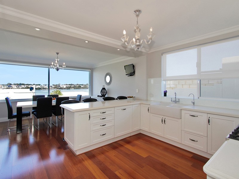 22 Rookwood Street, Mount Pleasant WA 6153