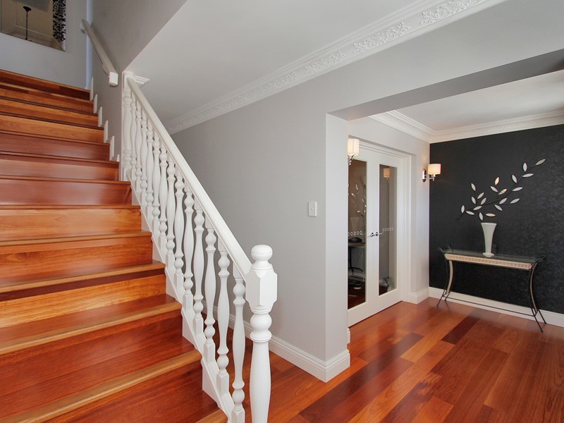 22 Rookwood Street, Mount Pleasant WA 6153