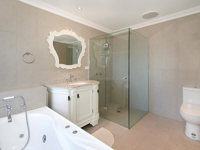 22 Rookwood Street, Mount Pleasant WA 6153