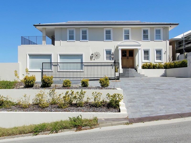 22 Rookwood Street, Mount Pleasant WA 6153