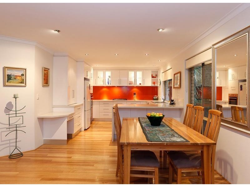 89B Coogee Rd, Ardross WA 6153