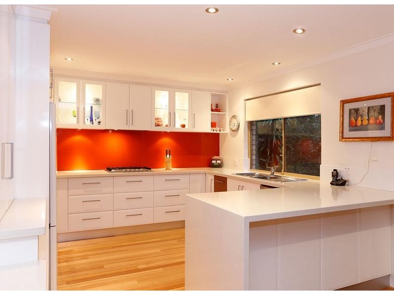 89B Coogee Rd, Ardross WA 6153