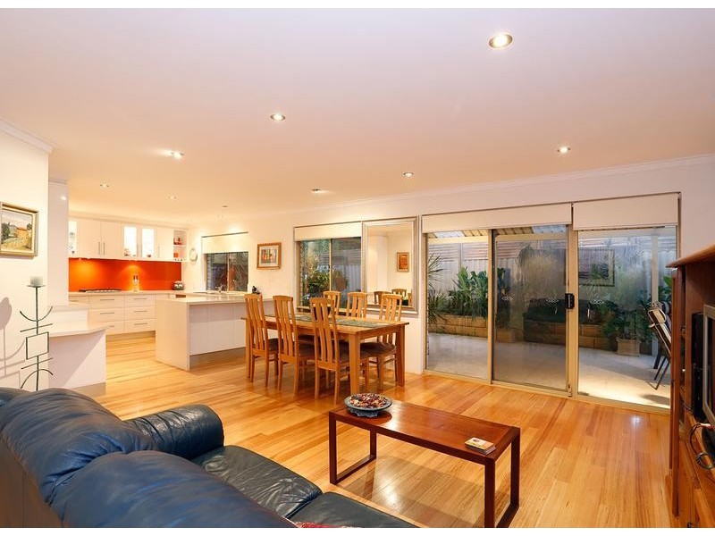 89B Coogee Rd, Ardross WA 6153