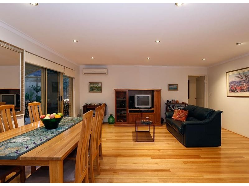 89B Coogee Rd, Ardross WA 6153