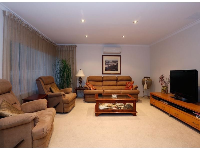 89B Coogee Rd, Ardross WA 6153