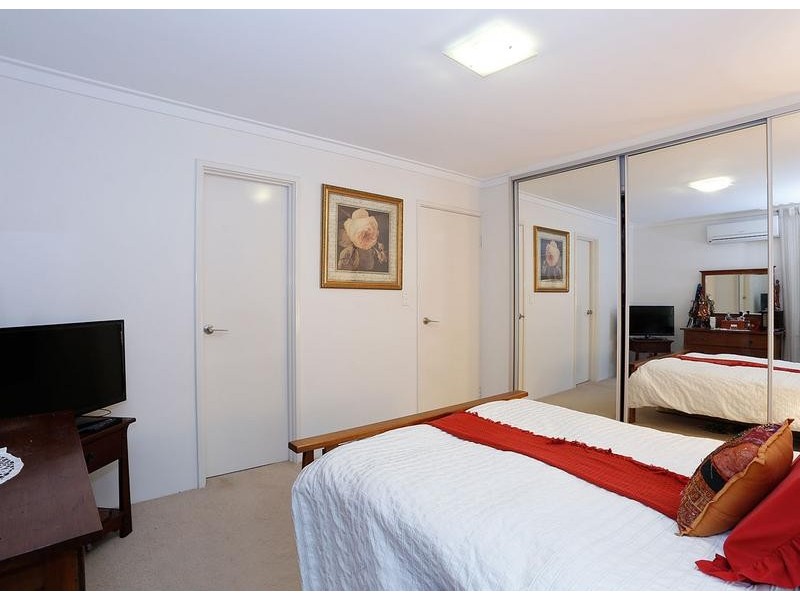 89B Coogee Rd, Ardross WA 6153