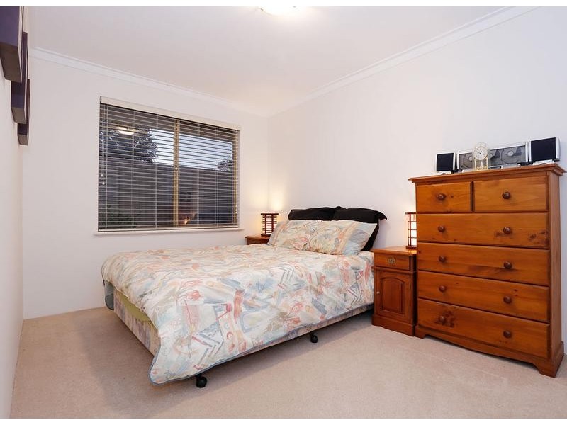 89B Coogee Rd, Ardross WA 6153