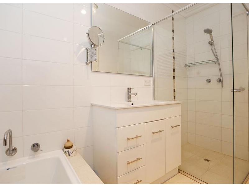 89B Coogee Rd, Ardross WA 6153